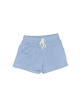 Real Essentials Shorts (view 1)