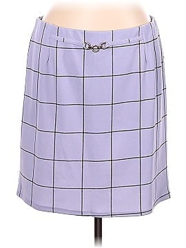 Messini Casual Skirt (view 1)