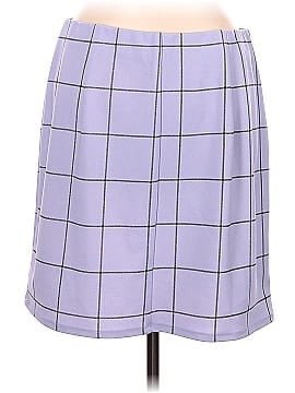 Messini Casual Skirt (view 2)