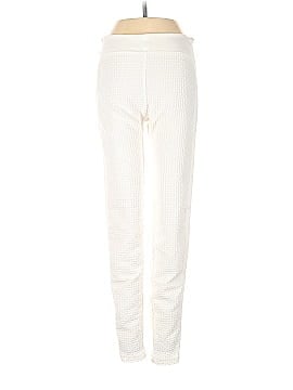 Anne Fontaine Casual Pants (view 1)