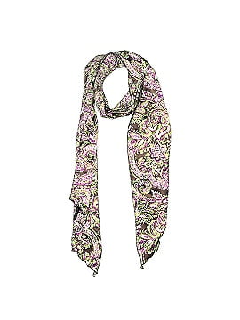 Lane Bryant Scarf (view 1)