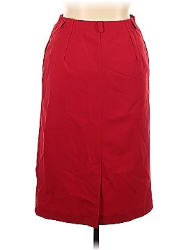 EHL Casual Skirt (view 2)