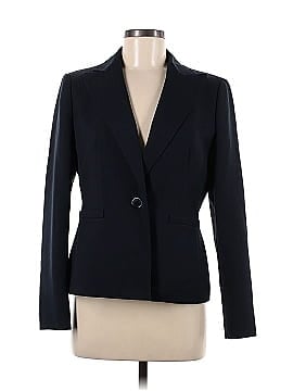 Kasper Women's Clothing On Sale Up To 90% Off Retail