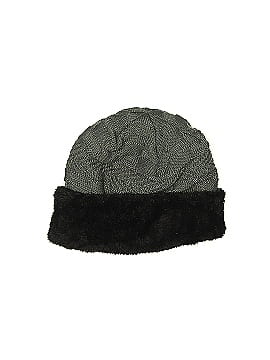 Unbranded Beanie (view 1)