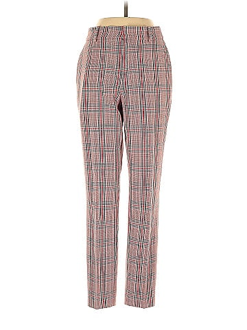 Iris & Ink Casual Pants (view 1)