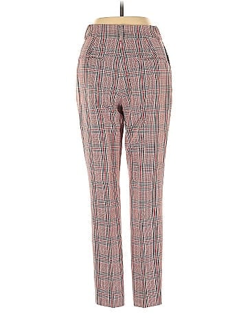 Iris & Ink Casual Pants (view 2)