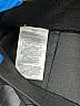 BCBGeneration Solid Black Casual Pants Size XS - photo 4