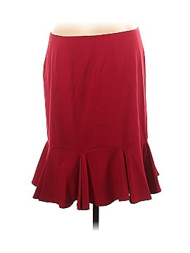 Nine West Formal Skirt (view 1)