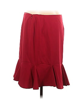 Nine West Formal Skirt (view 2)