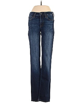 Women's Bootcut Jeans: New & Used On Sale Up To 90% Off | ThredUp