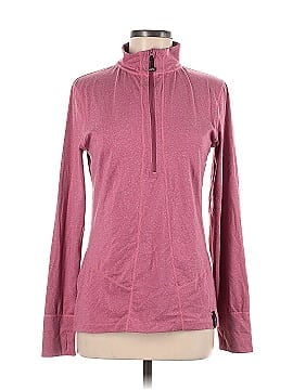 Nomis jackets womens best sale