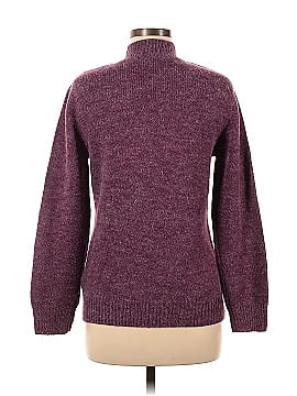 Damart Pullover Sweater (view 2)
