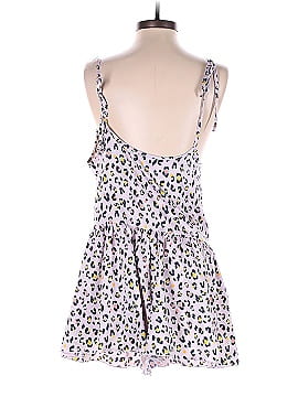 Honeydew Romper (view 2)