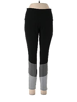 Lyssé Active Pants (view 1)