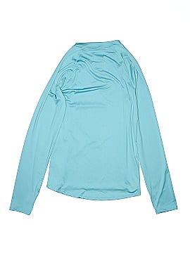 The American Outdoorsman For Women Active T-Shirt (view 2)