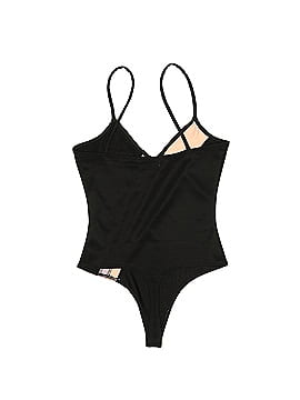 Lovers + Friends One Piece Swimsuit (view 2)