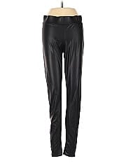 Lna Active Pants