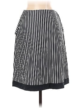 Love Moschino Casual Skirt (view 2)