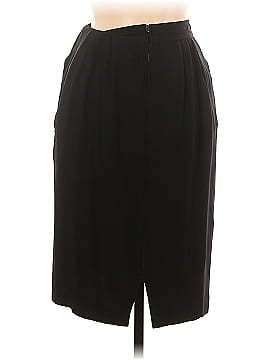 Martine Sitbon Casual Skirt (view 1)