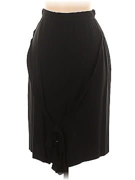 Martine Sitbon Casual Skirt (view 2)