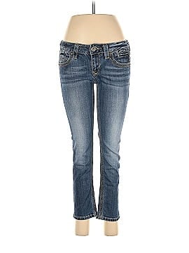 Rerock for Express Women's Clothing On Sale Up To 90% Off Retail