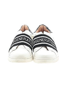 BCBGeneration Sneakers (view 2)
