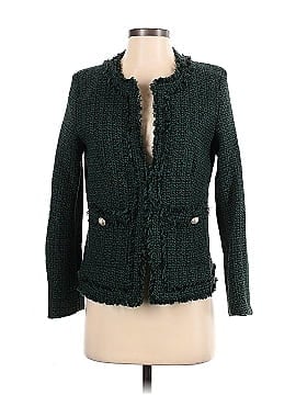 Saks Fifth Avenue Jacket (view 1)
