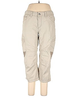 Keen Casual Pants (view 1)