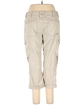 Keen Casual Pants (view 2)