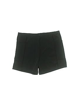 Attraco Athletic Shorts (view 1)