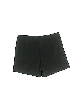 Attraco Athletic Shorts (view 2)