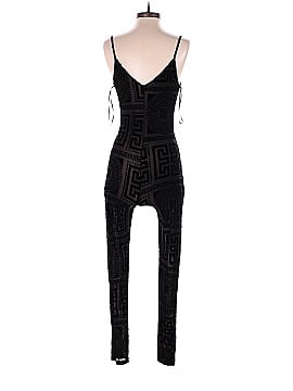 Kimcine Jumpsuit (view 2)