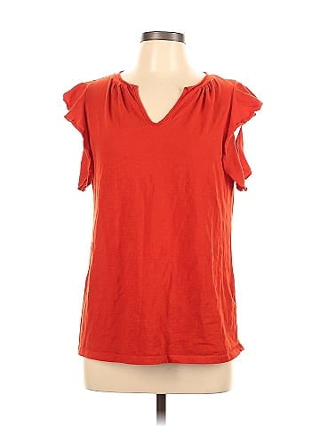 Kikula Sleeveless T-Shirt (view 1)