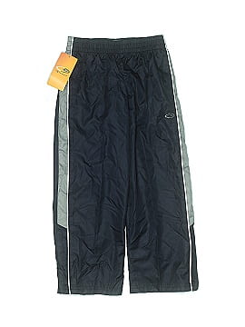 c9 by champion Pants for Women for sale