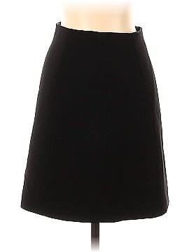 Babaton Casual Skirt (view 1)