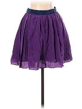 wren Casual Skirt (view 2)