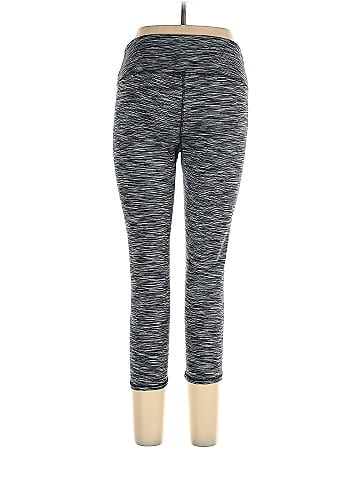 RBX Active Pants (view 2)
