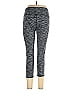 RBX Chevron-herringbone Gray Active Pants Size L - photo 2