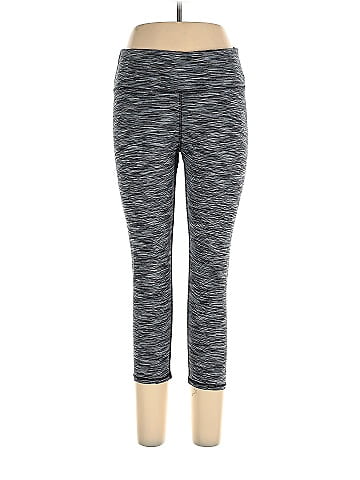 RBX Active Pants (view 1)