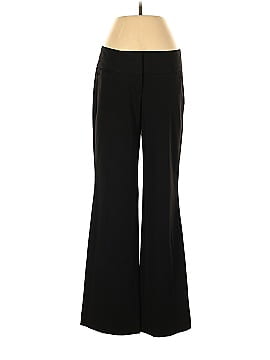 Express Dress Pants (view 1)