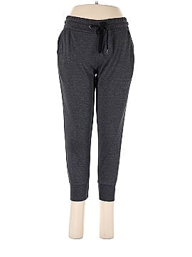 Beverly Hills Polo Club Sweatpants (view 1)