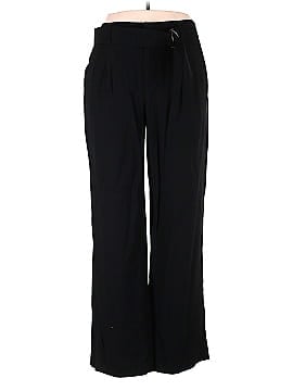 A New Day Women's Work Pants On Sale Up To 90% Off Retail
