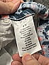 Else Jeans Floral Animal Print Blue Jeggings Size 25 waist - photo 4
