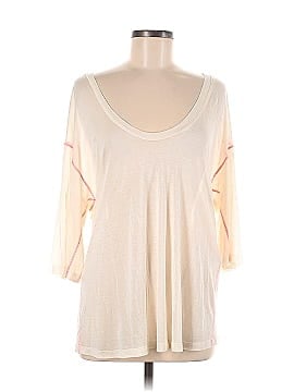 See By Chloé Short Sleeve T-Shirt (view 1)