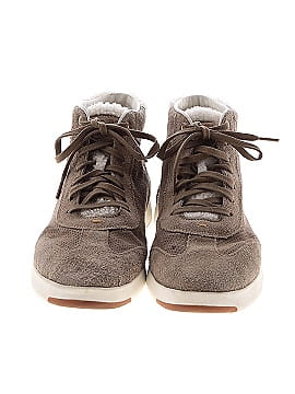 Cole Haan Sneakers (view 2)