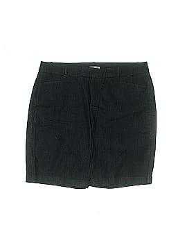 Dockers Khaki Shorts (view 1)