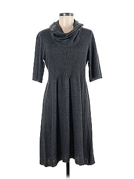 RB Collection New York Casual Dress (view 1)