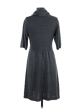 RB Collection New York Casual Dress (view 2)