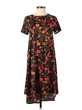 Lularoe Casual Dress (view 1)