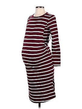 Old Navy - Maternity Casual Dress (view 1)